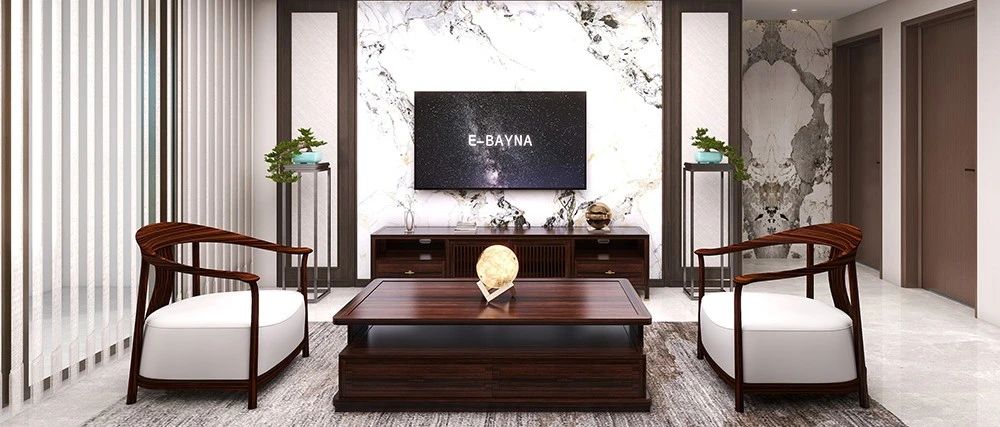 文章附图